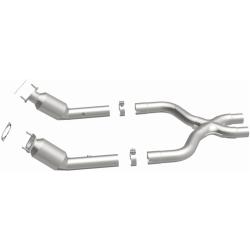 Magnaflow 49976