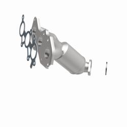 MAG Converter Direct Fit Magnaflow 52545