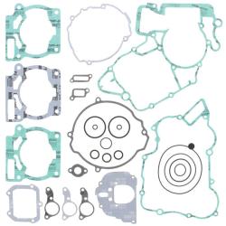 VERTEX PISTONS 808319