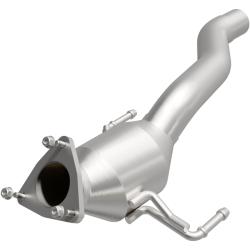 MAG Converter Direct Fit Magnaflow 52373