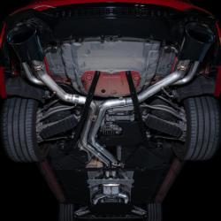 AWE TUNING 302533776