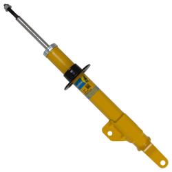 BILSTEIN 24326438