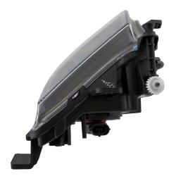 HELLA Fog Lights Hella 225580111
