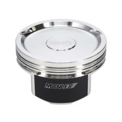 Manley Performance 596765CE-8
