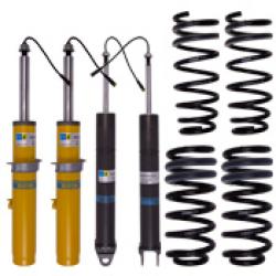 BIL B12 Series Suspension Kits Bilstein 46-258908