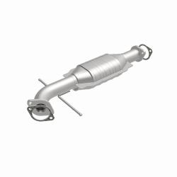 MAG Converter Direct Fit Magnaflow 49544