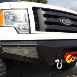 FISHBONE OFFROAD FB22347