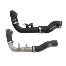 Mishimoto MMICP-GRC-23BK