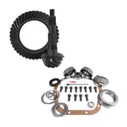 Yukon Gear & Axle YGK2137