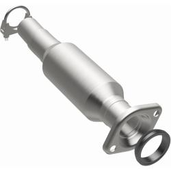Magnaflow 5592030