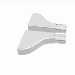 Magnaflow 35150