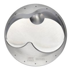 WIS Piston Sets - 8 Cyl Wiseco K0434B125