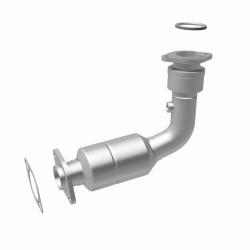 Magnaflow 49628
