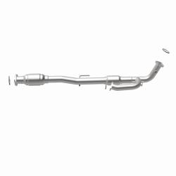 MAG Converter Direct Fit Magnaflow 457022