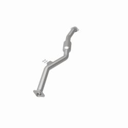 MAG Converter Direct Fit Magnaflow 52621