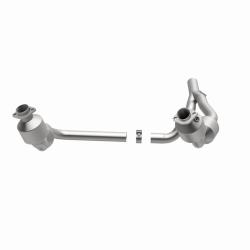 Magnaflow 49689