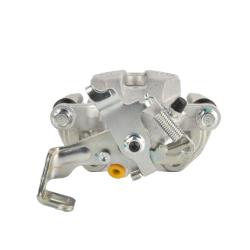 DBA Street Series Calipers DBA C1480