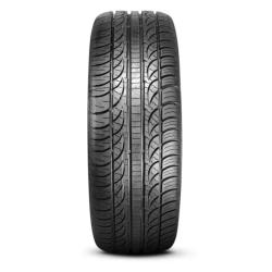 Pirelli 1463000
