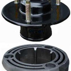 KYB SM5530