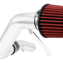 AEM Induction 21-729P