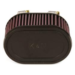 K&N ENGINEERING R0990
