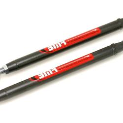 BMR Suspension TCA020H