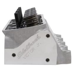 EDELBROCK 77199