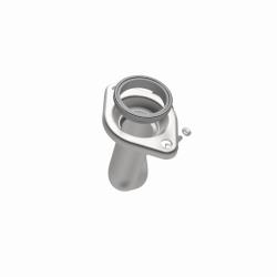 Magnaflow 107-0288