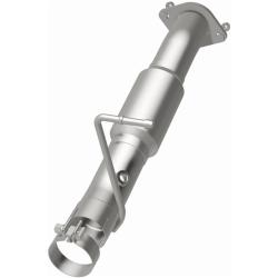 MAG Converter Direct Fit Magnaflow 52494
