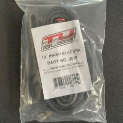 NUETECH TUBLISS IB19