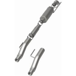 Magnaflow 17137