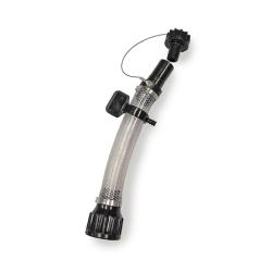 MATRIX CONCEPTS MP111