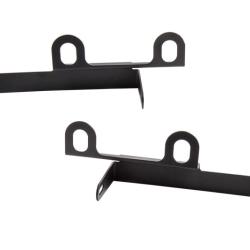 DIODE DYNAMICS DD6022