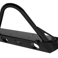 ICON 25209