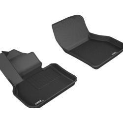 3D MAXPIDER L1MN01811509