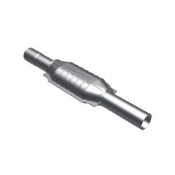 Magnaflow 93475