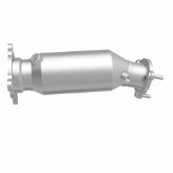 Magnaflow 52292