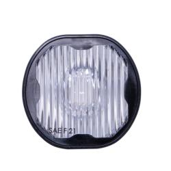Diode Dynamics DD6523