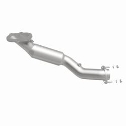 Magnaflow 52037