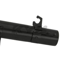 KYB 338014