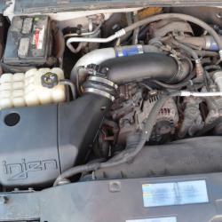 Injen EVO7008
