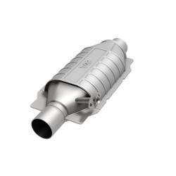 Magnaflow 94041
