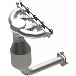 Magnaflow 22-060