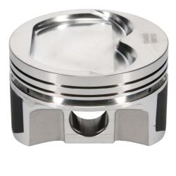 Wiseco PTS540A3