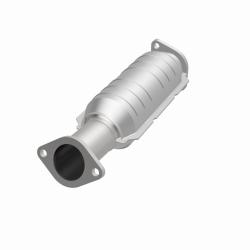 MAGNAFLOW 23010