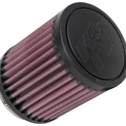 K&N ENGINEERING RU0800