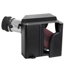 K&N ENGINEERING 775300KS