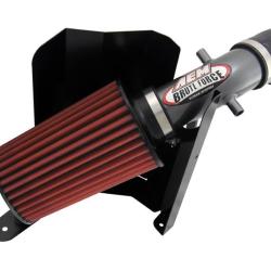 AEM Induction 21-8315DC