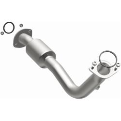 Magnaflow 5571543