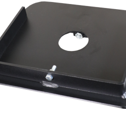 GEN-Y Hitch GH-70924